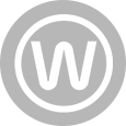 WILLER LOGO SILVER