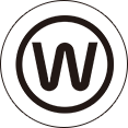 WILLER LOGO WHITE