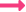 →