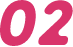 02