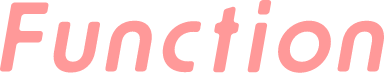 Function