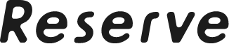 Reserve