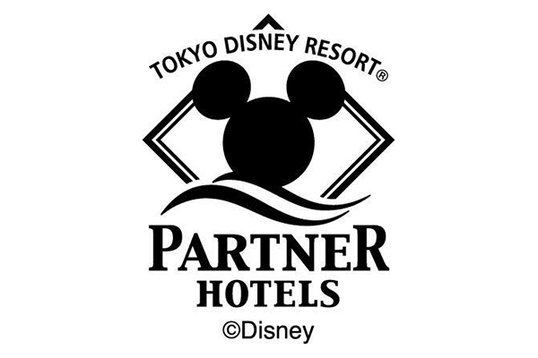 デラックスツインルーム
