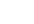 チャットで相談