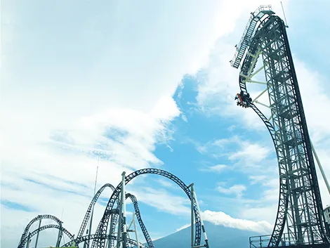 高飛車
