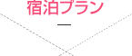 宿泊プラン