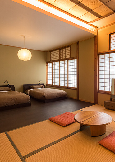 Aibiya部屋