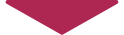 ▼