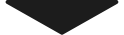 ▼