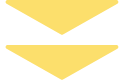 長寿