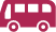 バス