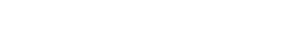 #会場別高速バス