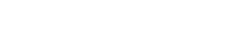 ユニバーサル・スタジオ・ジャパン(USJ)への旅、ツアー、旅行