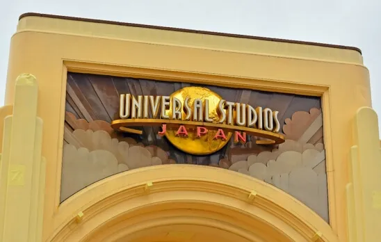ユニバーサル・スタジオ・ジャパン チケットの値段や種類