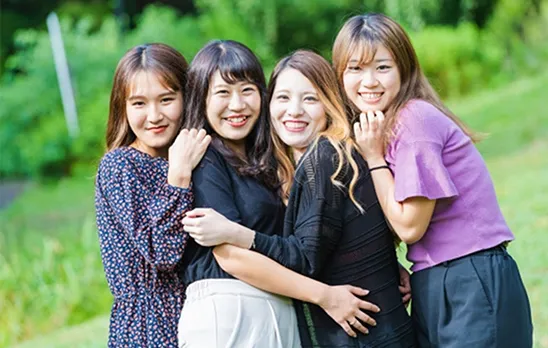 富士急ハイランド空いている時期