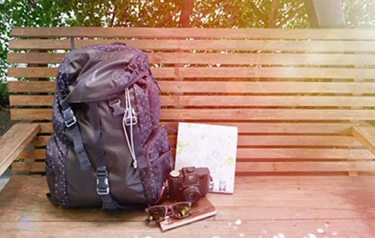 富士急ハイランドエリア別の交通手段