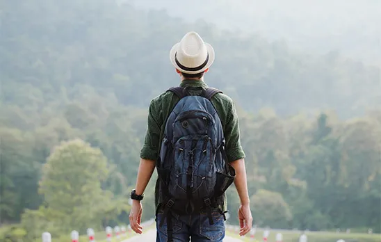 男性の一人旅にもってこい！渋め国内エリアまとめ｜おすすめスポットまで解説