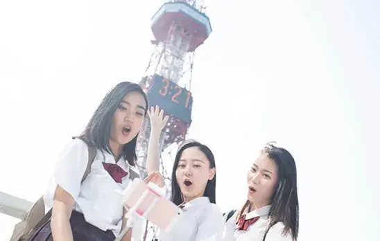 卒業旅行におすすめのスポット！計画を立てるなら必読