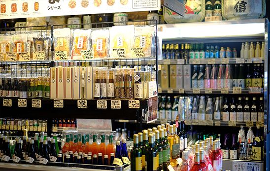 夜行バスでも安心！ 新潟駅でオススメする朝の観光スポット4選