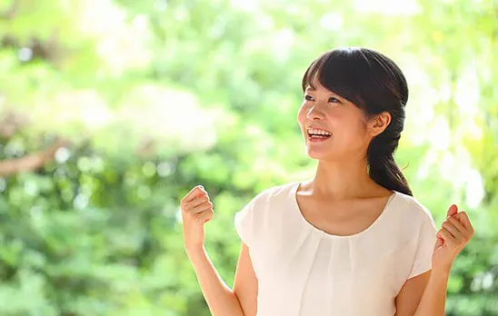 バス酔いにサヨナラ！高速バス・夜行バスで酔わない方法＆対策