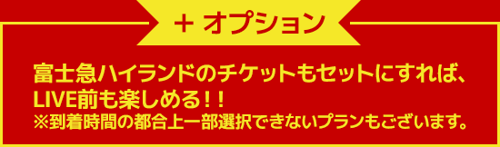 point_02