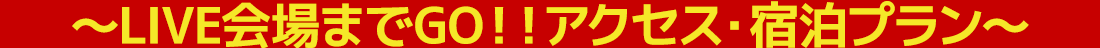 point_01