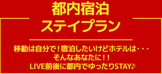 point_02