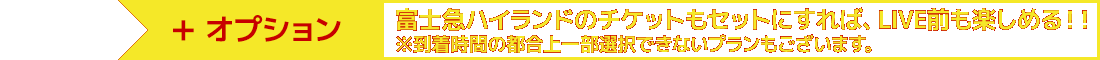 point_02