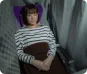 夜行バスユーザー約4,000人に聞く！バスに乗車前・乗車中・降車後、おすすめの過ごし方