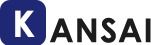 KANSAI