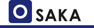 KANSAI