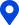 マップアイコン