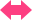 ⇔