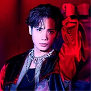 神谷健太