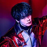 川村壱馬