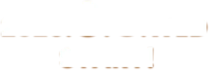 2026.8.5.WED START!