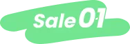 Sale 01