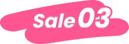 Sale 03