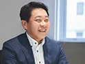 WILLER EXPRESS 代表取締役