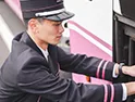 WILLER EXPRESS ハイウェイパイロット