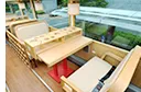 WILLER EXPRESS レストランバス