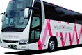 WILLER EXPRESS 高速バス車体