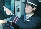 WILLER EXPRESS ハイウェイパイロット
