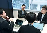WILLER EXPRESS ハイウェイパイロット
