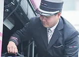 WILLER EXPRESS ハイウェイパイロット