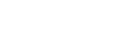 Day 01