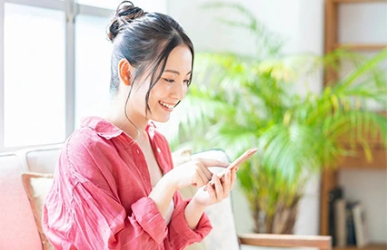 【あと払い（ペイディ）】の使い方や支払い方法とは？WILLERでの予約がもっと便利に！