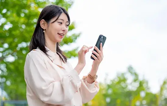 高速バスでディズニーへ！「プライオリティパス」の取り方・使い方・注意点を解説