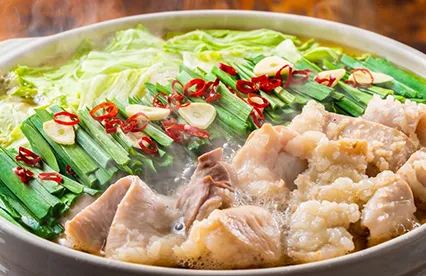 博多バスターミナルのおすすめご飯屋さん14選！ランチ・カフェ・居酒屋も！