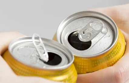 高速バスで飲酒していいの？乗車前は？お酒に関する規則と注意点